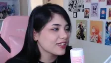 BibBib emote for Discord