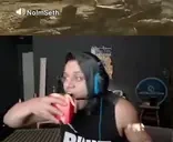 BigEat emote for Discord