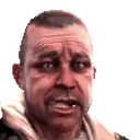 billySway emote for Discord