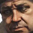 billyWink emote for Discord