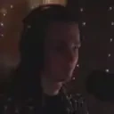 BITRATE emote for Discord