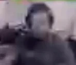 bitrate emote for Discord