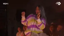 billiejam emote for Discord