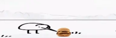 bixiobliterate emote for Discord