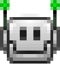 robotmk2 emote for Discord