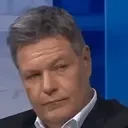 bittehalteinfachdiefresse emote for Discord