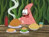 bigback emote for Discord