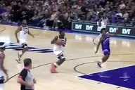 bitchedon emote for Discord