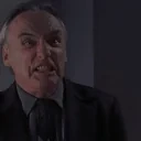 BIRDWIZARD emote for Discord