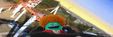 BIGGUYPANTSOK emote for Discord