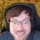 bitties emote for Discord