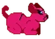 Bingus emote for Discord
