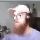 bitrate emote for Discord