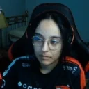 bitsDance emote for Discord