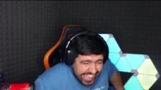 BiGKeKW emote for Discord