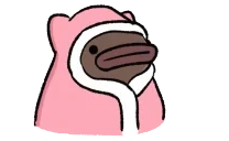 BINGIES emote for Discord