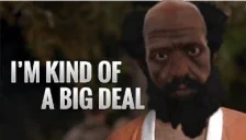 BigDeal emote for Discord