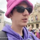 birellTime emote for Discord