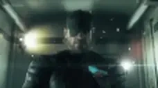 bigboss emote for Discord