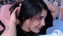 Bishooor emote for Discord