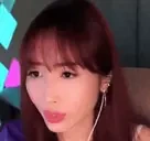 BINGSMADGE emote for Discord