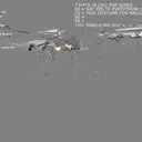 BITRATE emote for Discord