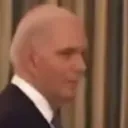 biden emote for Discord
