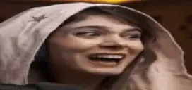 biNamak emote for Discord