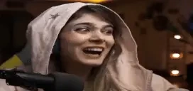 biNamak emote for Discord