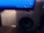 bidonWHAT emote for Discord