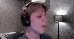 bing emote for Discord