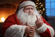 BiscosLeave emote for Discord