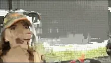 BITRATE emote for Discord