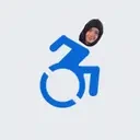 Billy104 emote for Discord