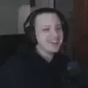 BillyFUCKU emote for Discord