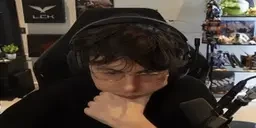 BIGDAMAGE emote for Discord