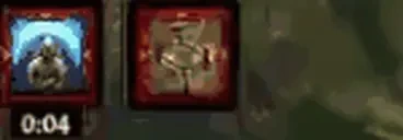 bigboomexped emote for Discord