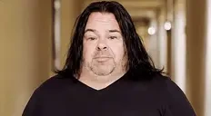 BigEdSquish emote for Discord