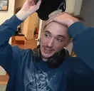 BingleCut emote for Discord