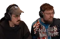 biddewat emote for Discord