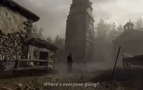 BINGO emote for Discord