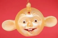 BIBO emote for Discord