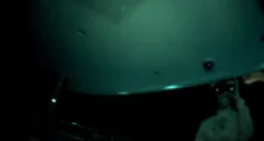 Binoculars emote for Discord