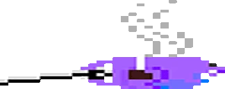 bigTeaTime emote for Discord