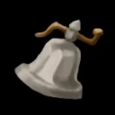 BINGBONG emote for Discord