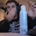 bilou emote for Discord