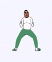 bigeDance emote for Discord