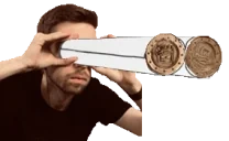 Binopeulous emote for Discord