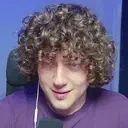 Bitrate emote for Discord