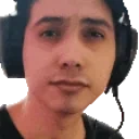 Bironte emote for Discord